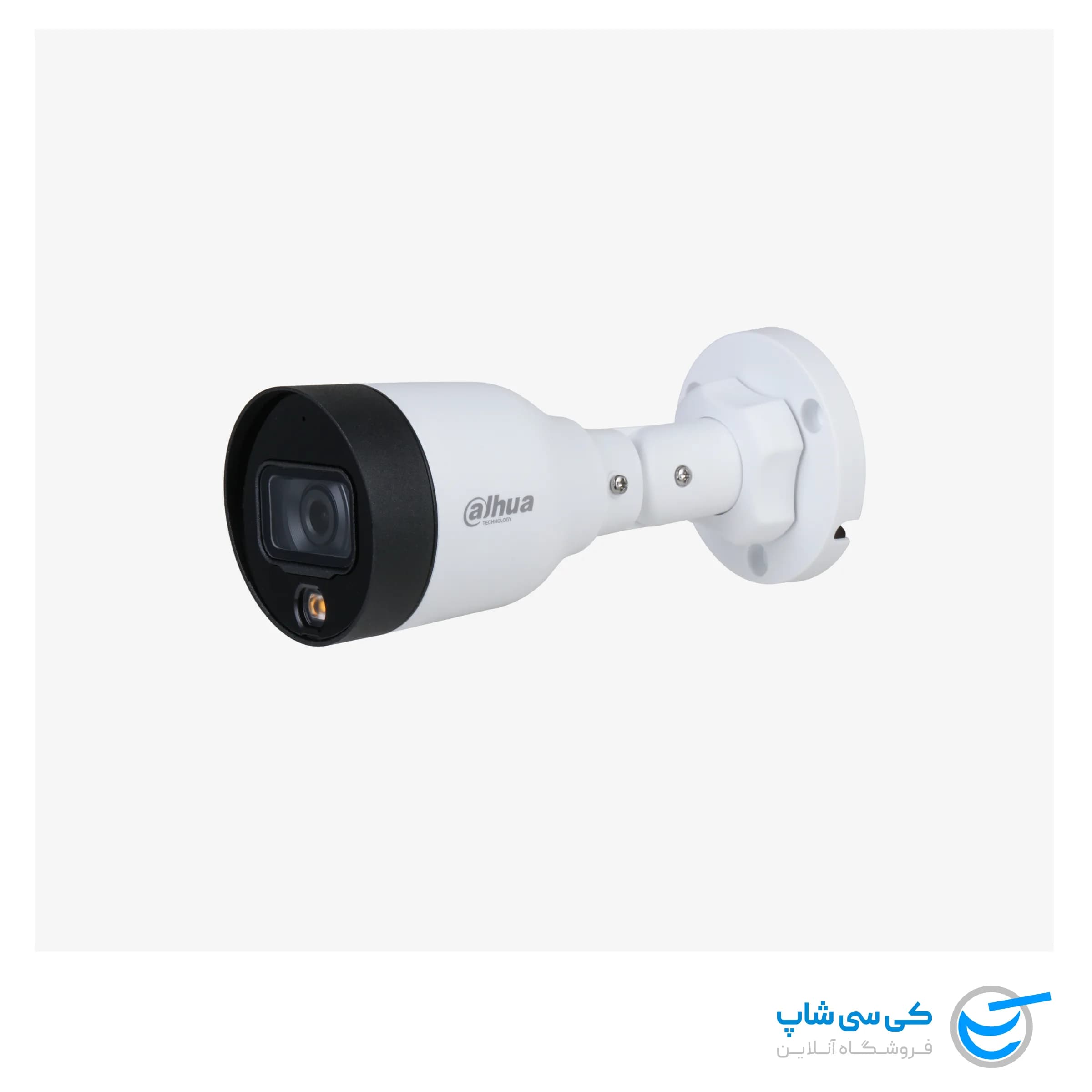 دوربین IP داهوا DH-IPC-HDW1439T1-A-LED-S4