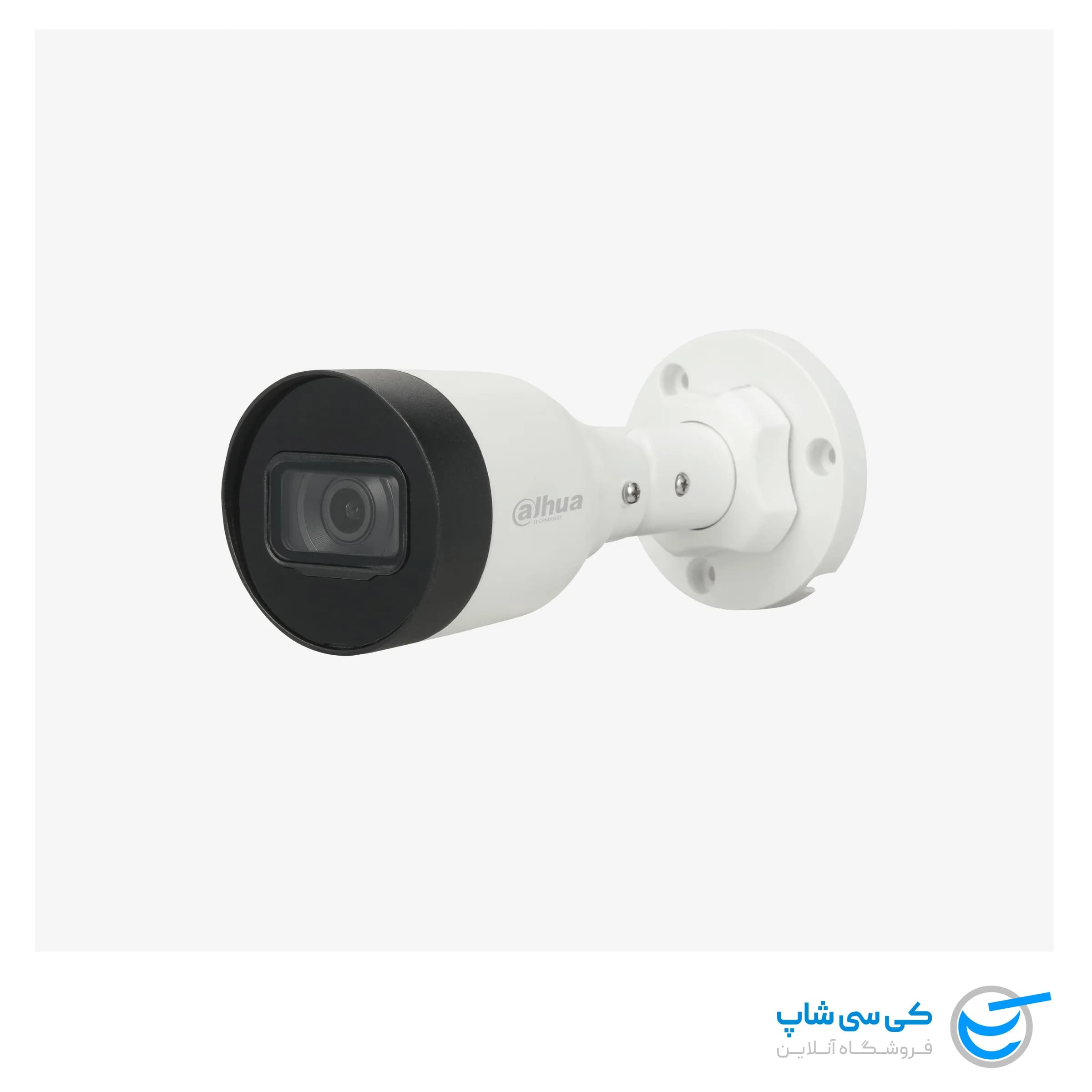 دوربین IP داهوا DH-IPC-HFW1230S1-S5