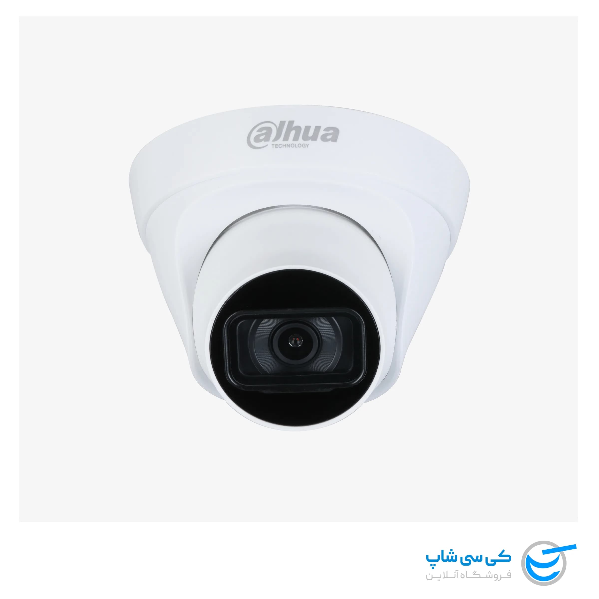 دوربین IP داهوا DH-IPC-HDW1230T1-S5