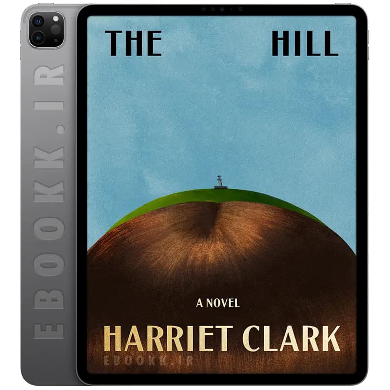 دانلود کتاب The Hill 2026