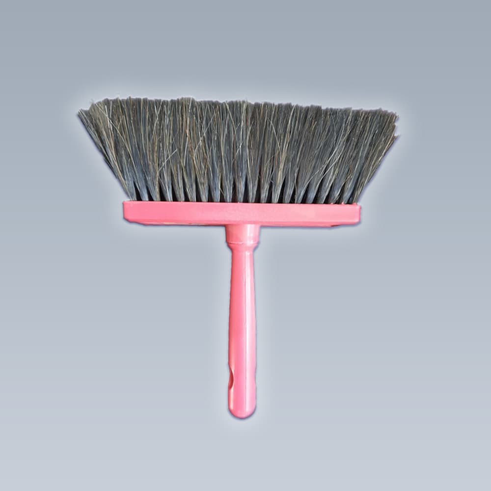 قلم چسب کاغذ دیواری