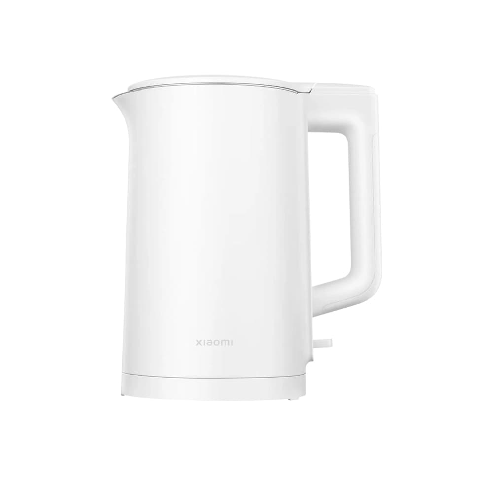 کتری هوشمند شیائومی مدل Xiaomi 2 Lite MJDSH06A