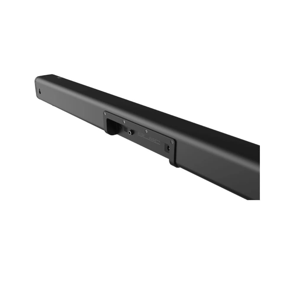 ساندبار بلوتوثی شیائومی مدل Xiaomi 2.0 S22E MDZ-34-DB — تصویر ۲