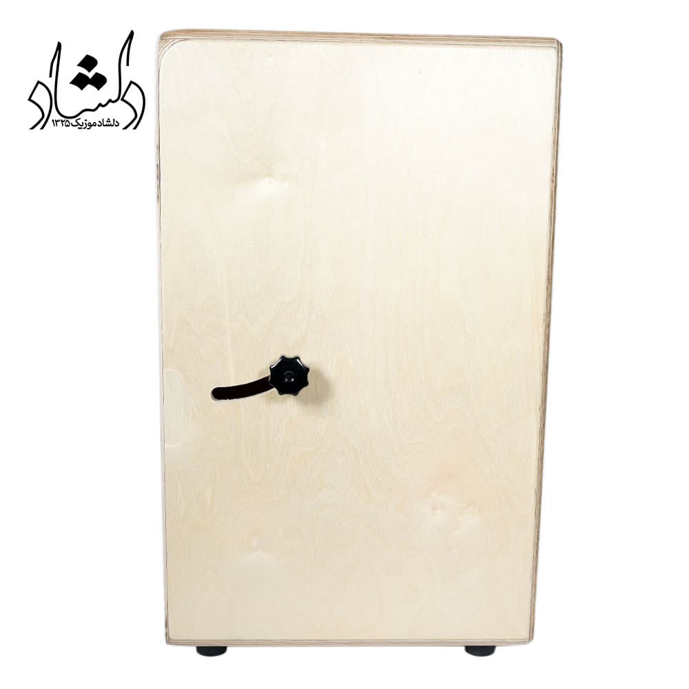 کاخن پرسیس Persis طرح 2 — تصویر ۶