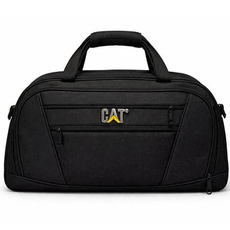 ساک مسافرتی بزرگ کت مدل CAT-2135TRAVEL