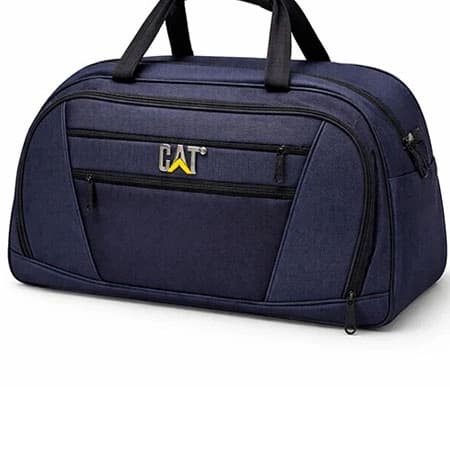 ساک مسافرتی بزرگ کت مدل CAT-2135TRAVEL — تصویر ۳