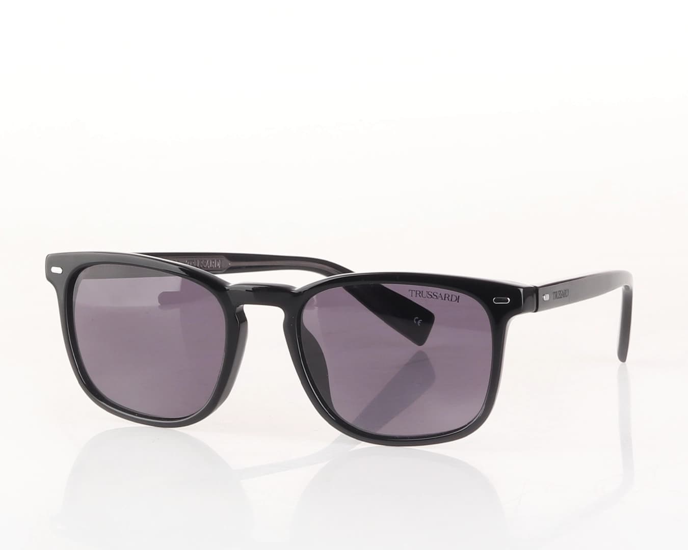 عینک تروساردی TRUSSARDI – STR588-700
