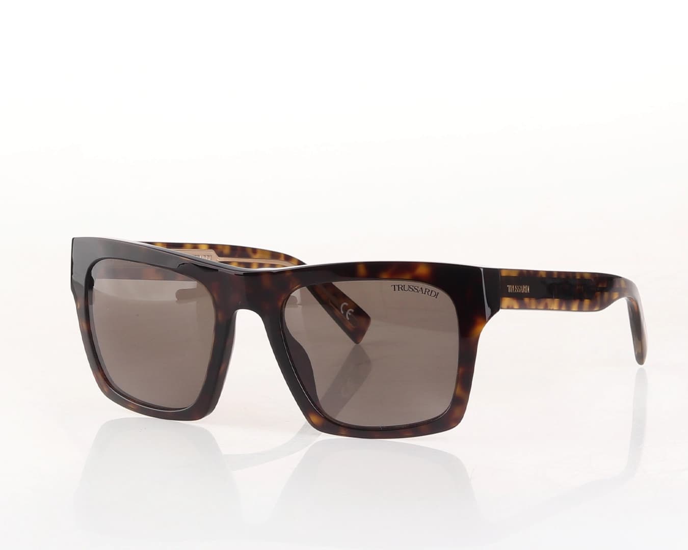 عینک تروساردی TRUSSARDI – STR587-722