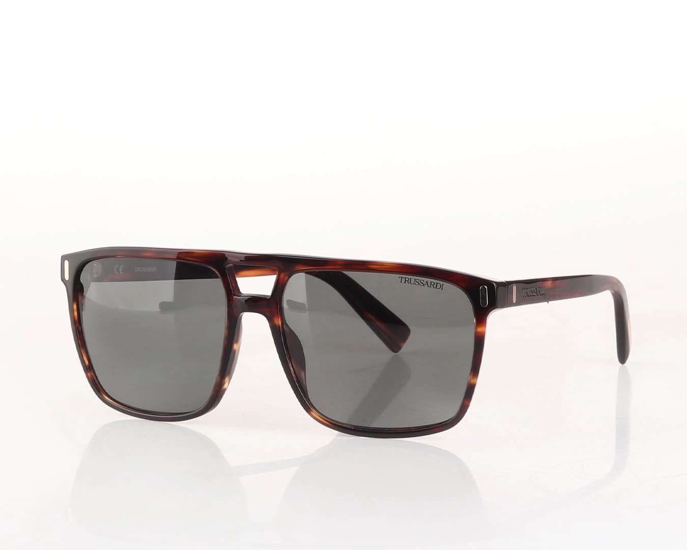 عینک تروساردی TRUSSARDI – STR539-714P