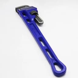 آچار شلاقی اس ام تی سی مدل YP-24INCH سایز 24 اینچ — تصویر ۴