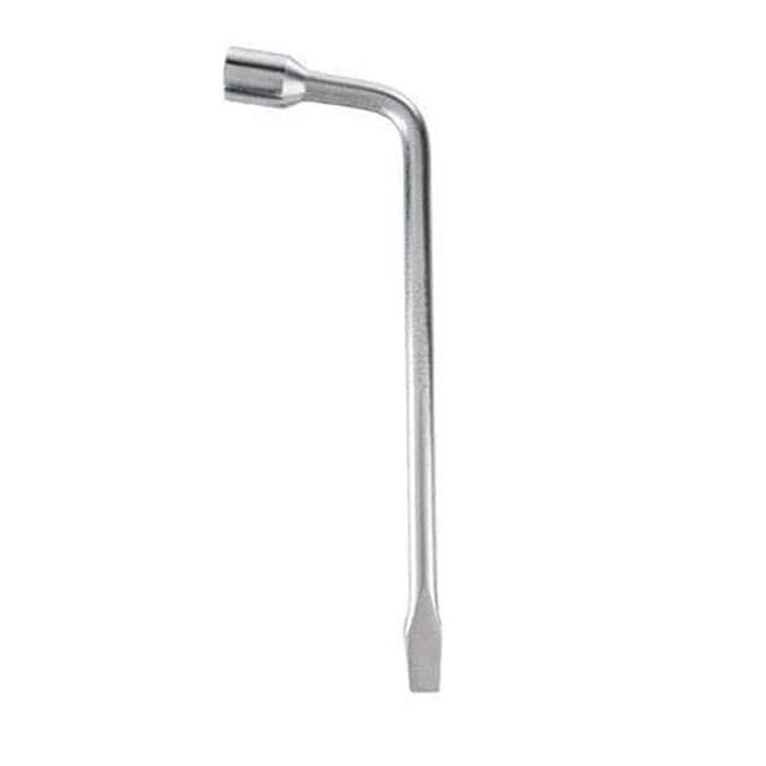آچار خودرو و چرخ مدل AJ-21MM-SAINATIBAMAZDA سایز 21 میلی متر