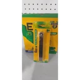 آچار فیلر 20 تیغ اکو مدل EFG-20 — تصویر ۵