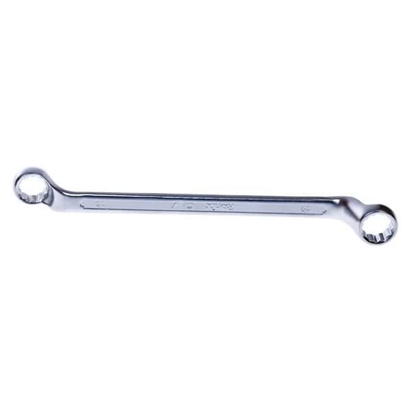 آچار دو سر رینگ 19*18 RH-2318 رونیکس