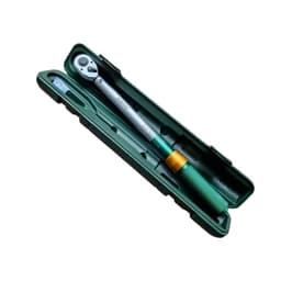 اچار ترکمتر 40 الی 220 نیوتن متر کیفیت عالی — تصویر ۲