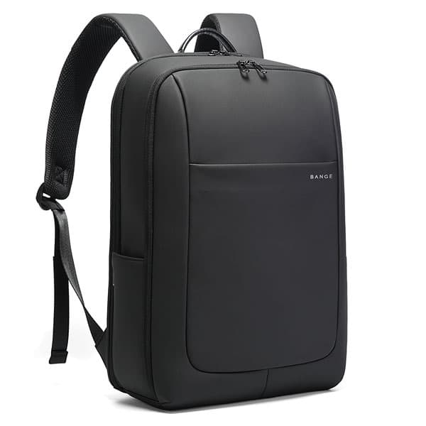 کوله پشتی بنج مدل BG-2952 — تصویر ۳