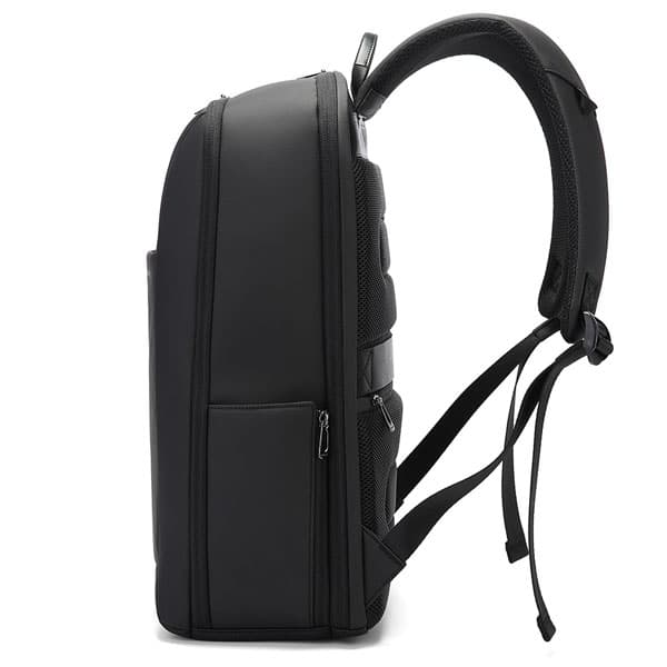 کوله پشتی بنج مدل BG-2952 — تصویر ۵