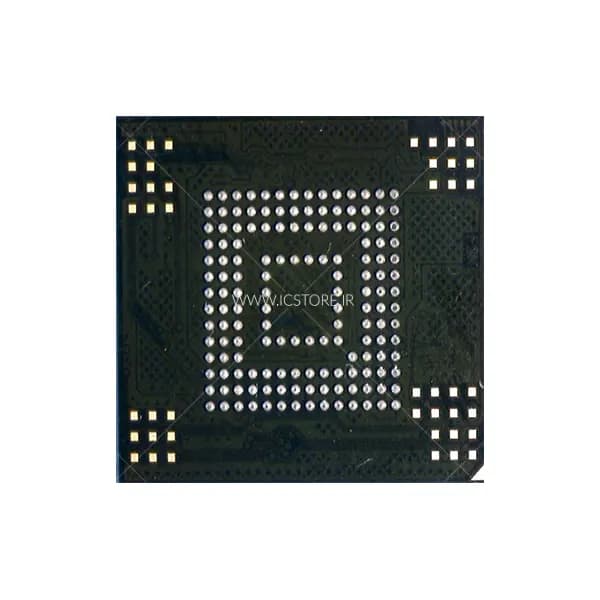 آی سی هارد سامسونگ KLMBG4GEAC-B031 — تصویر ۲