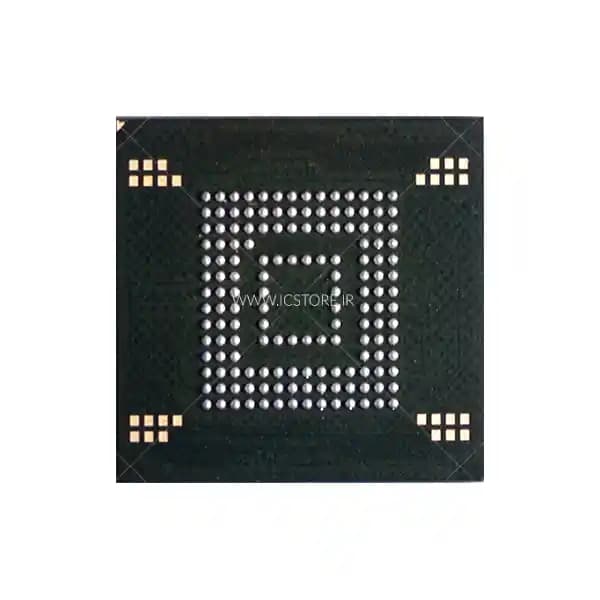 آی سی هارد سامسونگ KLMBG2JETD-B041 — تصویر ۲