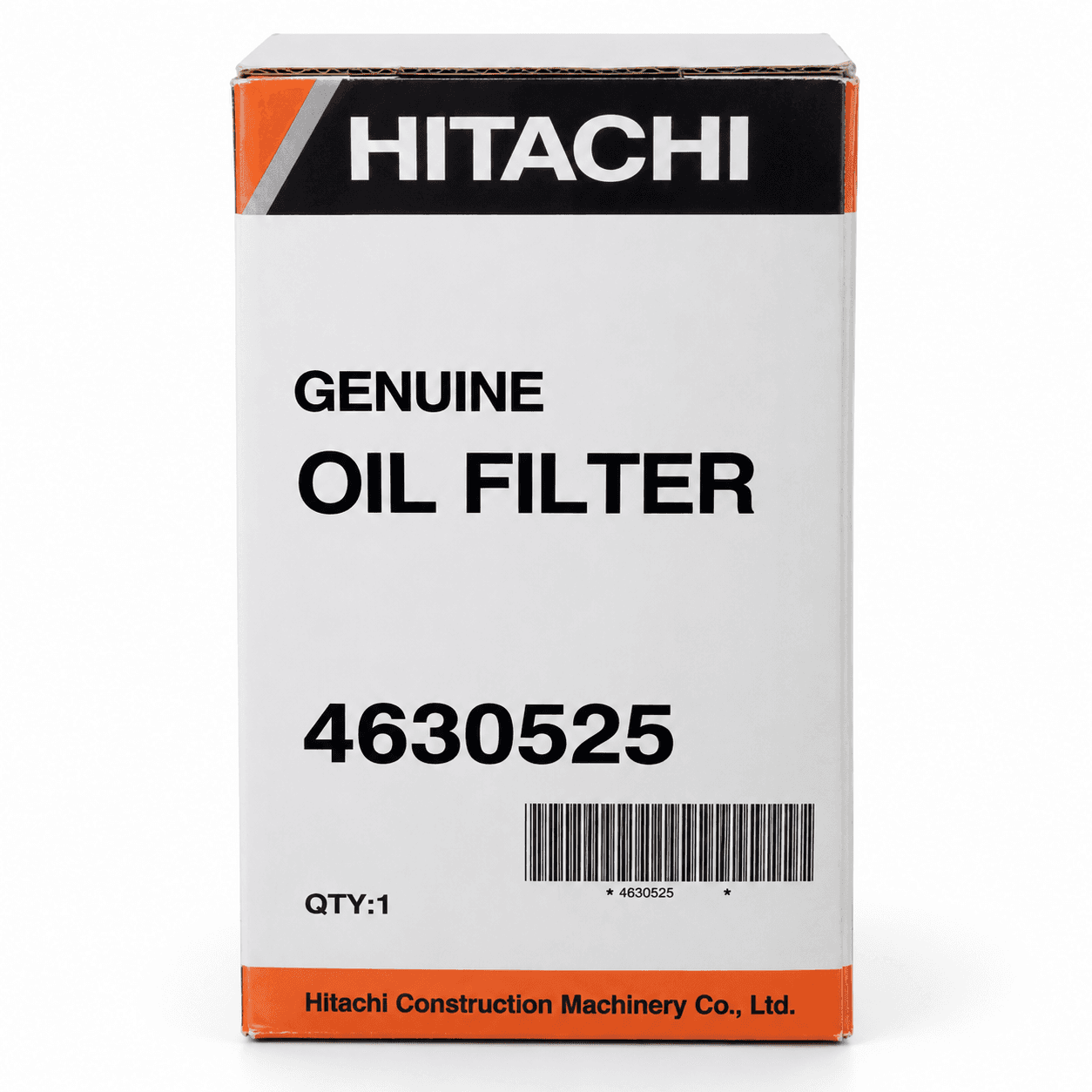 فیلتر سرو/HITACHI/sfh0525 — تصویر ۲