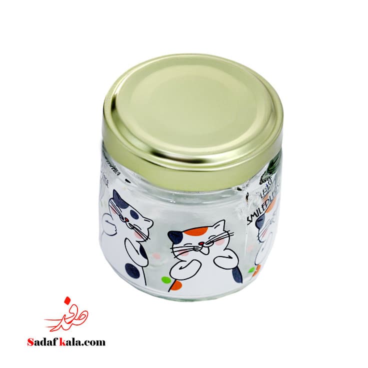 بانکه پیانو سایز 3 زیباسازان(72)/11357 — تصویر ۳