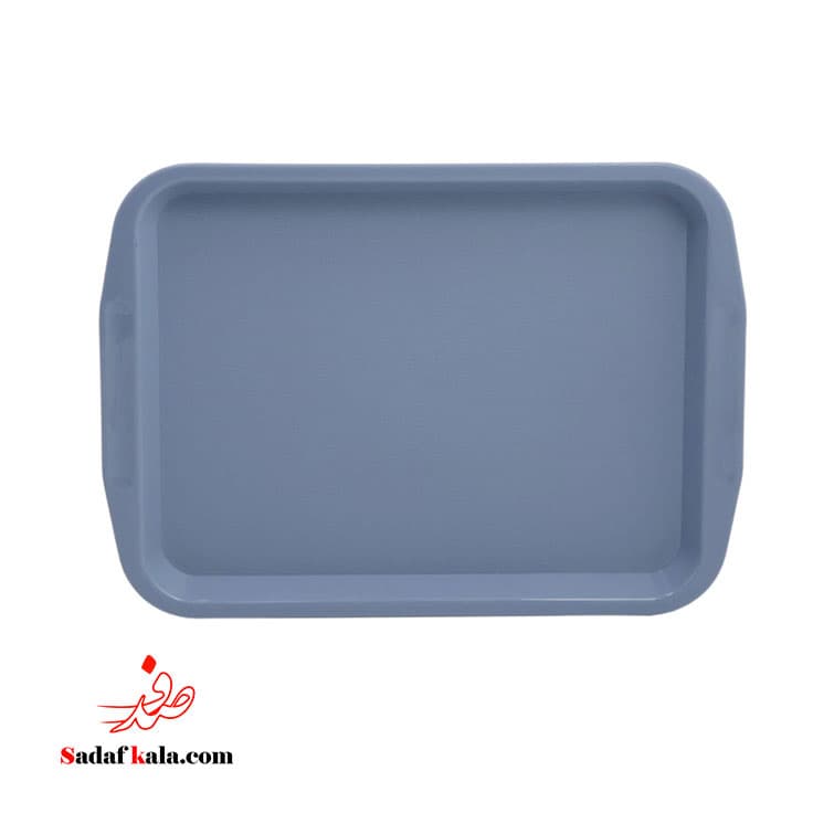 سینی مات سایز 3 زیباسازان(24)/33050 — تصویر ۵