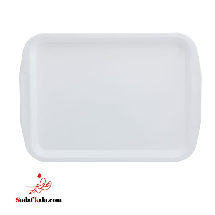 سینی مات سایز 3 زیباسازان(24)/33050 — تصویر ۲