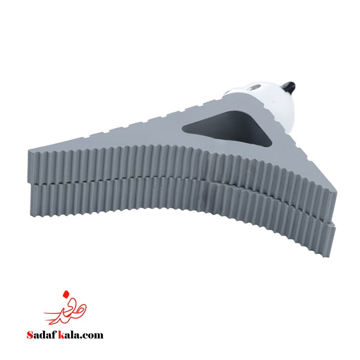 نگهدارنده درب داپ زیباسازان(18)/36129 — تصویر ۶