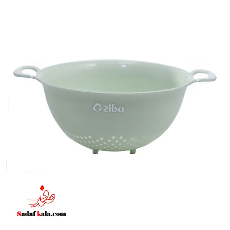 سبد نازلی زیباسازان(72)/32031 — تصویر ۲