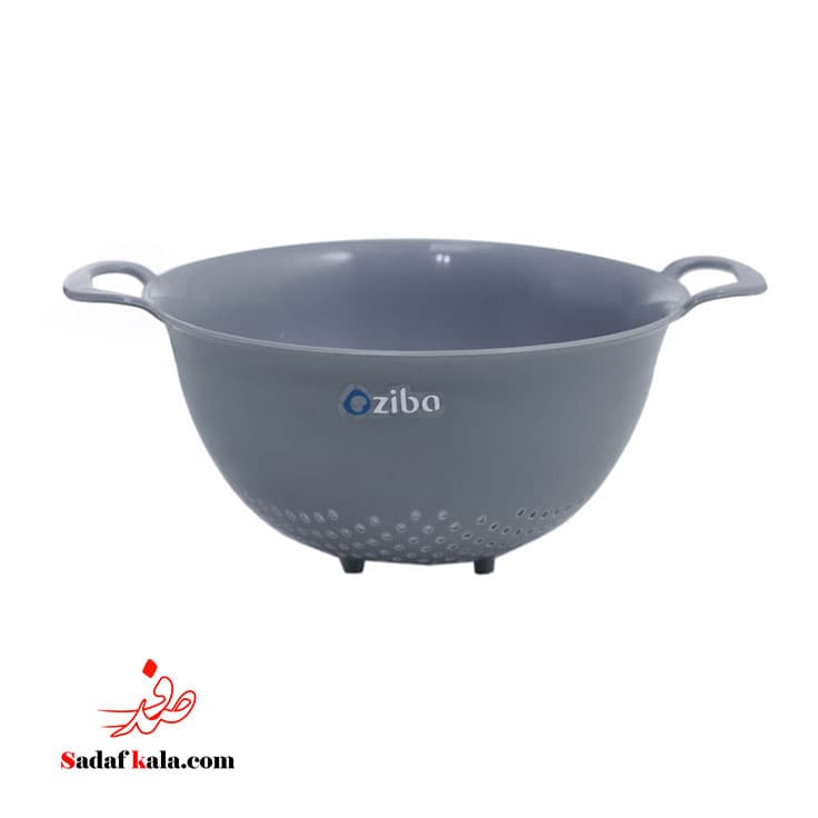سبد نازلی زیباسازان(72)/32031 — تصویر ۳