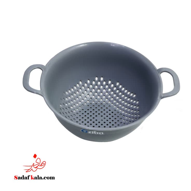 سبد نازلی زیباسازان(72)/32031 — تصویر ۴