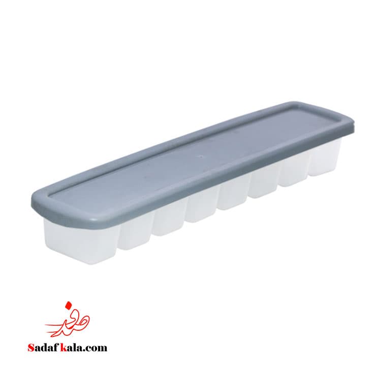 جایخی گل یخ تکی زیباسازان(48)/35009 — تصویر ۳