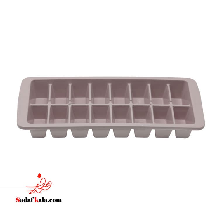 جا یخی سولار زیباسازان(48)/35007 — تصویر ۲