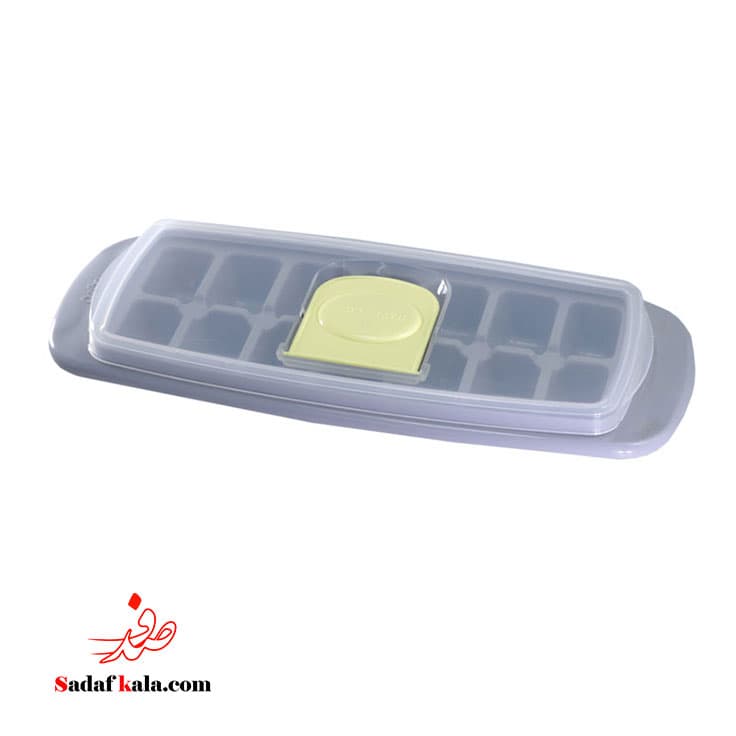 جا یخی سارینا زیباسازان(36)/35005 — تصویر ۲