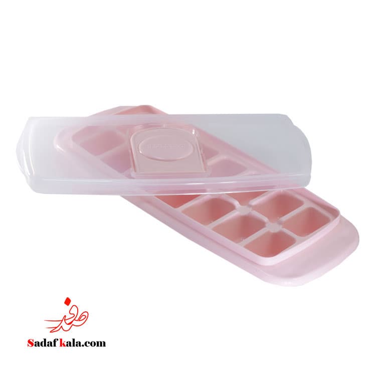 جا یخی سارینا زیباسازان(36)/35005 — تصویر ۵
