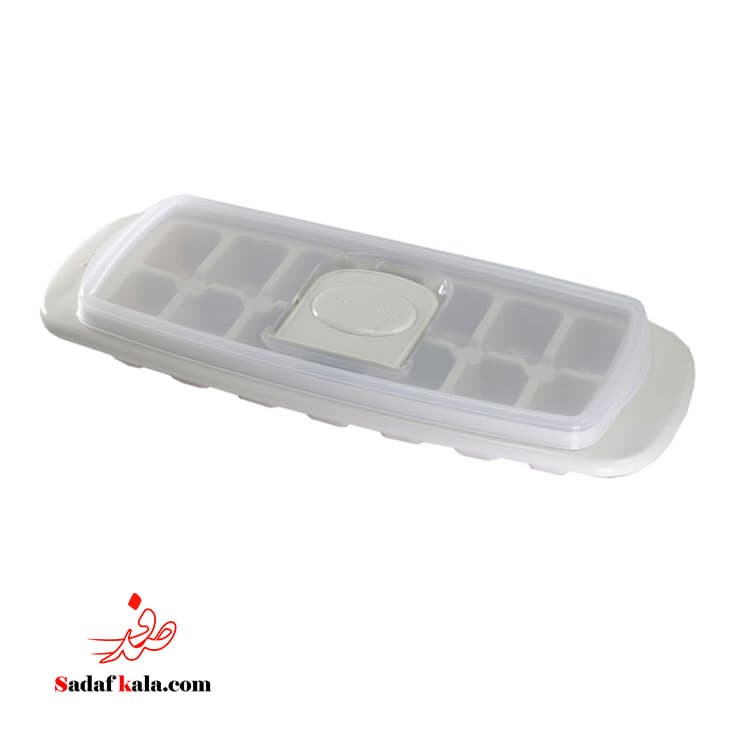 جا یخی سارینا زیباسازان(36)/35005 — تصویر ۴
