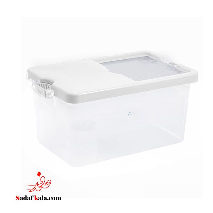 جابرنجی فرگل سایز 2 زیباسازان(6)/35052 — تصویر ۵