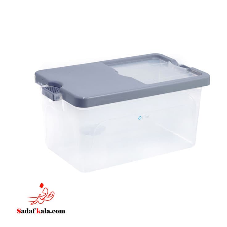 جابرنجی فرگل سایز 2 زیباسازان(6)/35052 — تصویر ۴