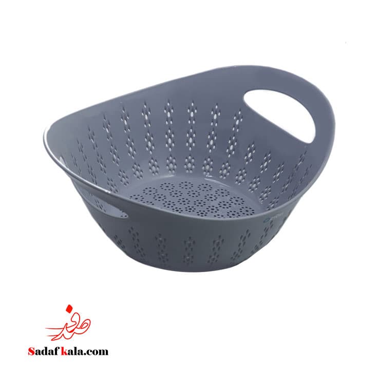 آبکش کاتلاس سایز 1 زیباسازان(12)/32264 — تصویر ۵