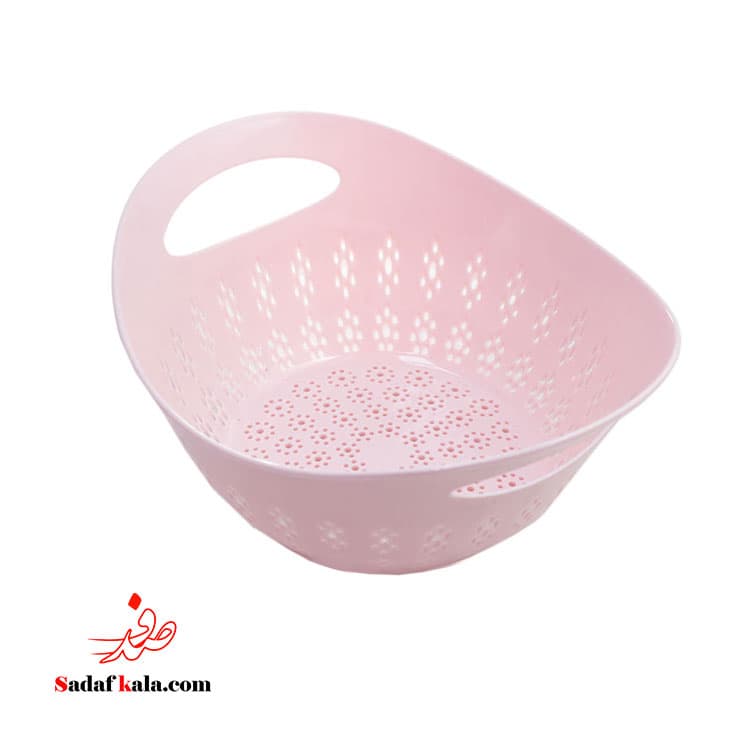 آبکش کاتلاس سایز 1 زیباسازان(12)/32264 — تصویر ۶
