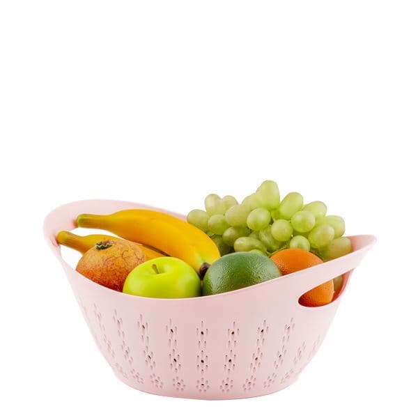 آبکش کاتلاس سایز 1 زیباسازان(12)/32264 — تصویر ۲