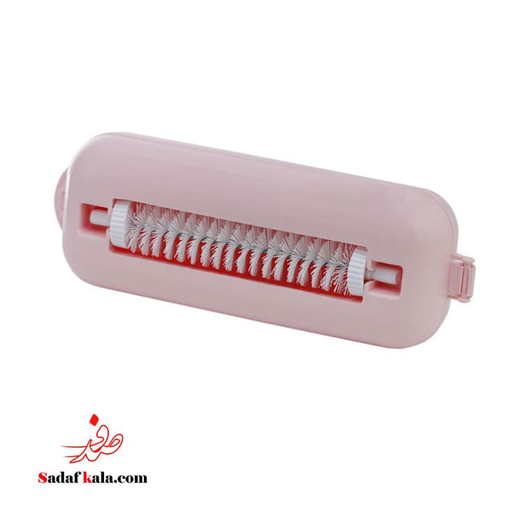 جارو دستی بنیس سایز 2 زیباسازان(36)/36181 — تصویر ۳