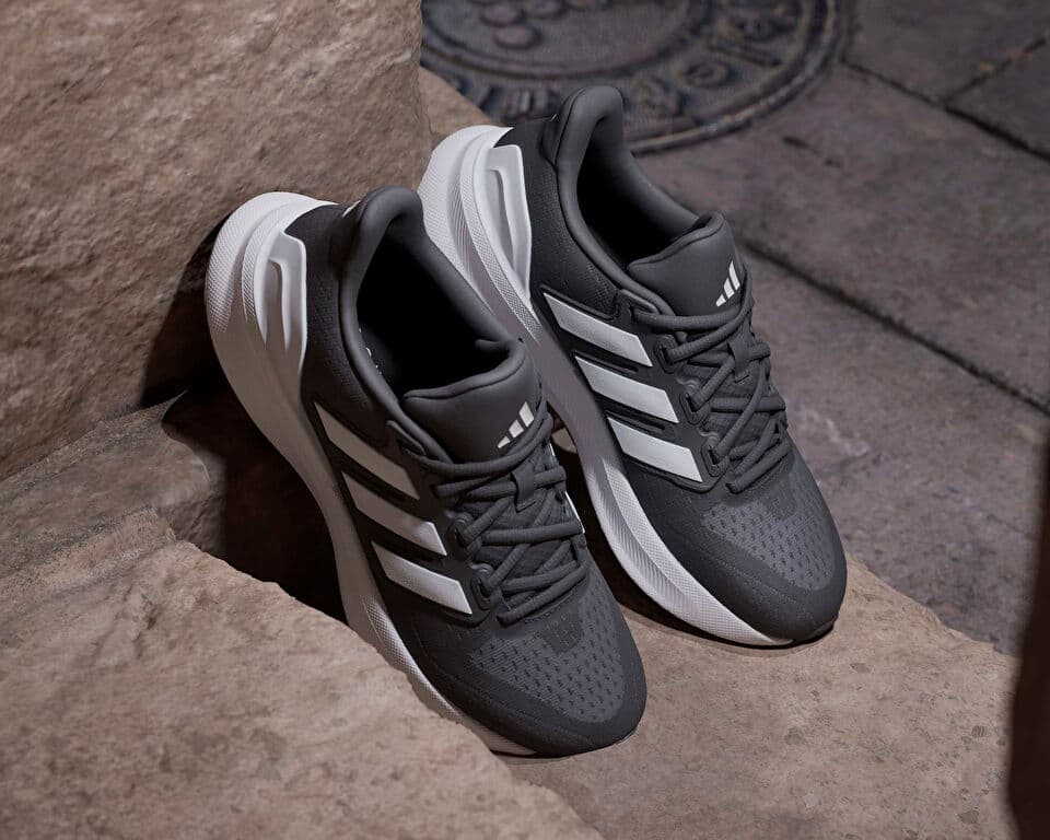 Adidas ULTRARUN 5 W Shoes — تصویر ۲