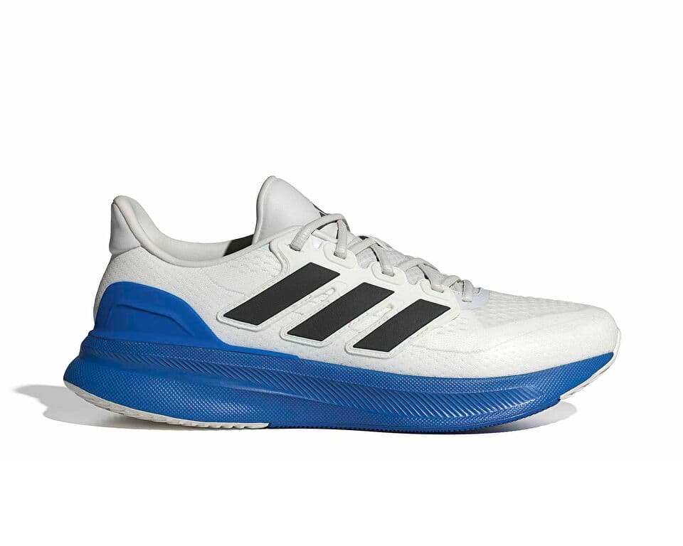 Adidas ULTRARUN 5 Shoes