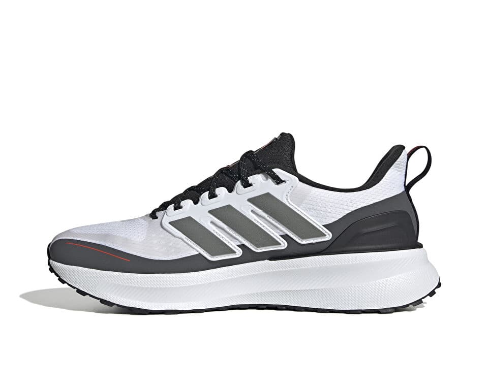 Adidas ULTRARUN 5 TR Shoes — تصویر ۲