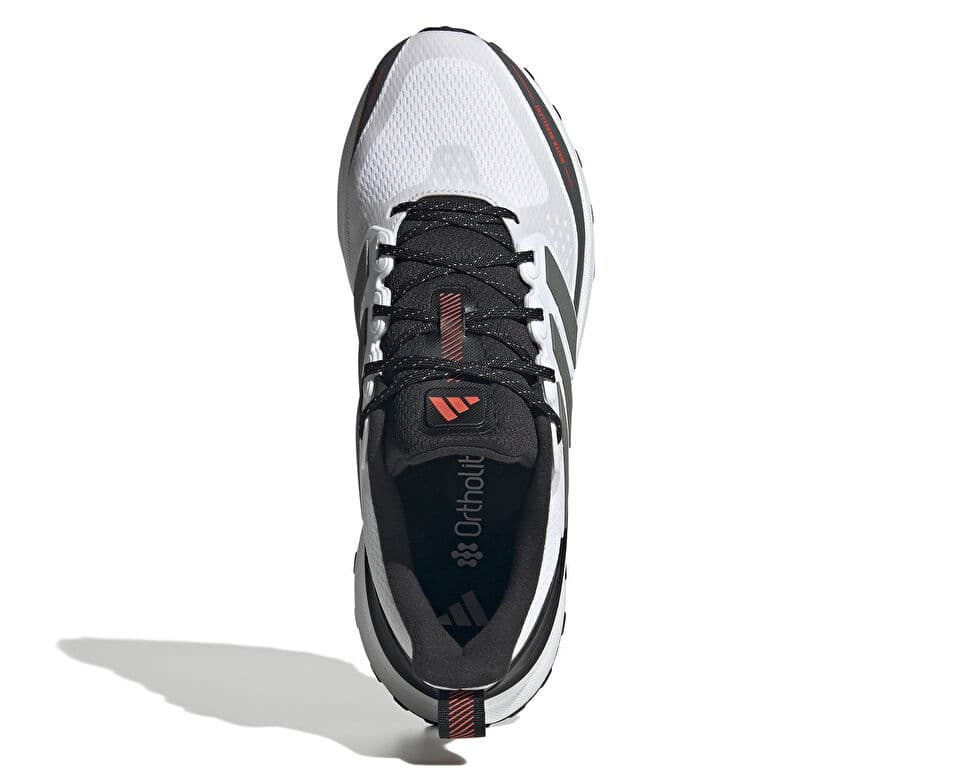 Adidas ULTRARUN 5 TR Shoes — تصویر ۴