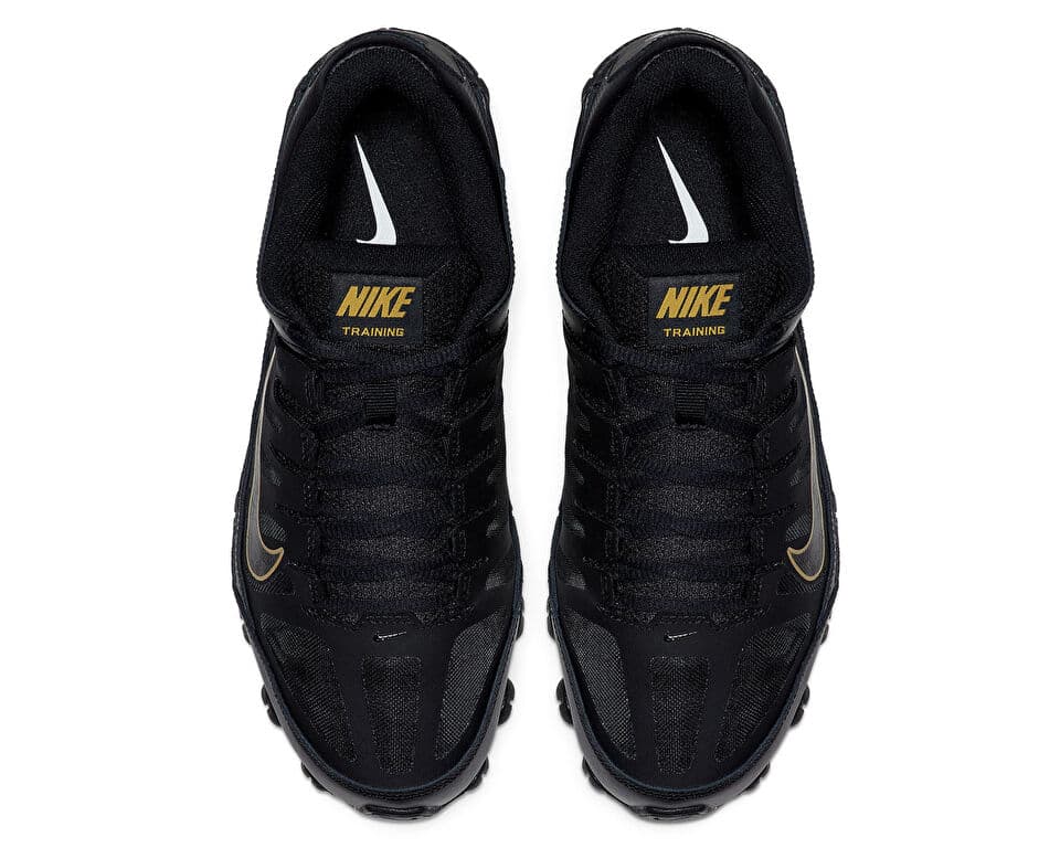 Nike REAX 8 TR MESH Running Shoes — تصویر ۴