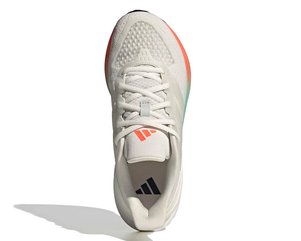 Adidas ULTRARUN 5 J Shoes — تصویر ۴