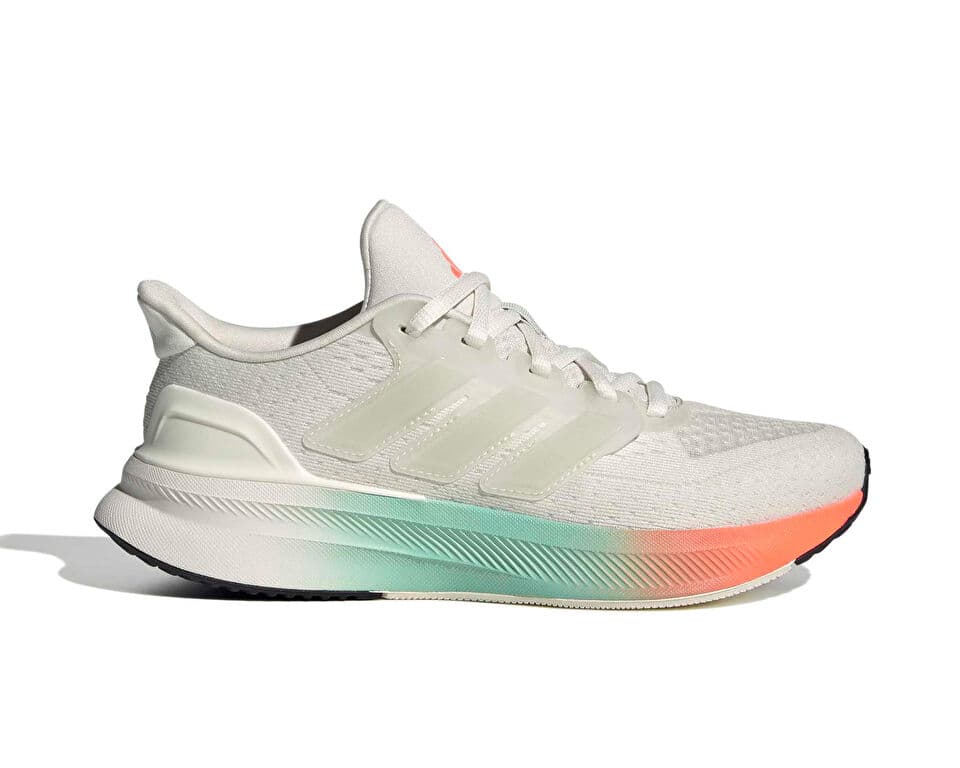 Adidas ULTRARUN 5 J Shoes