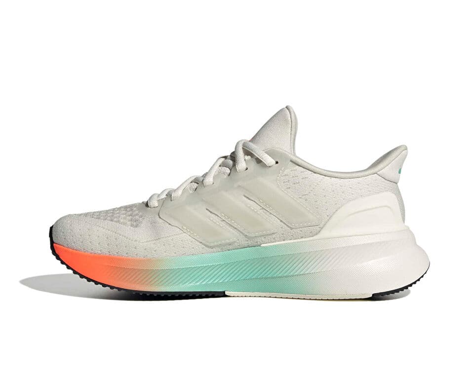 Adidas ULTRARUN 5 J Shoes — تصویر ۲