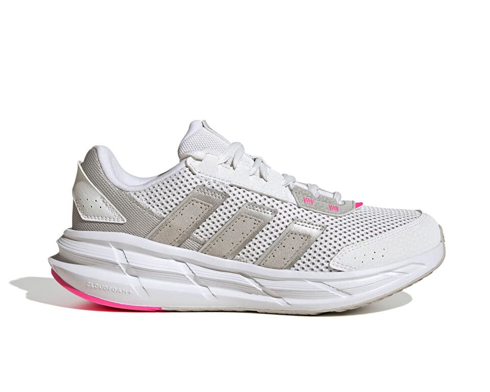 Adidas ASTRASTAR Shoes